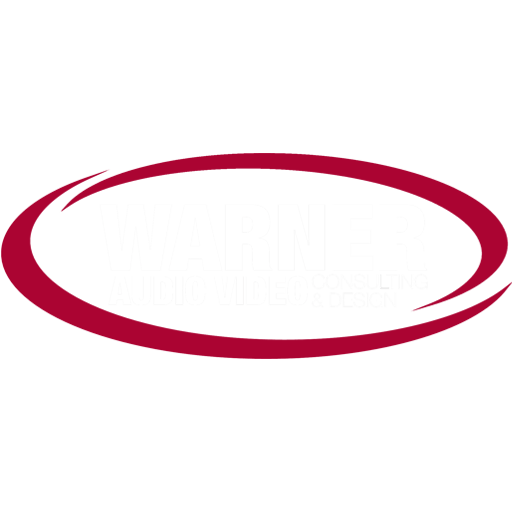 warner-site-logo-w
